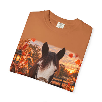Limited Addition Maggie Halloween Shirt!