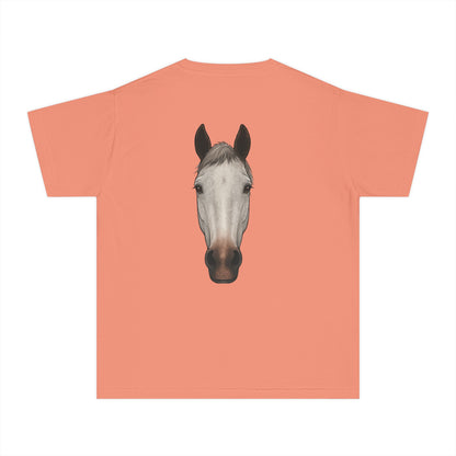 YOUTH Dice Lovers T-shirt