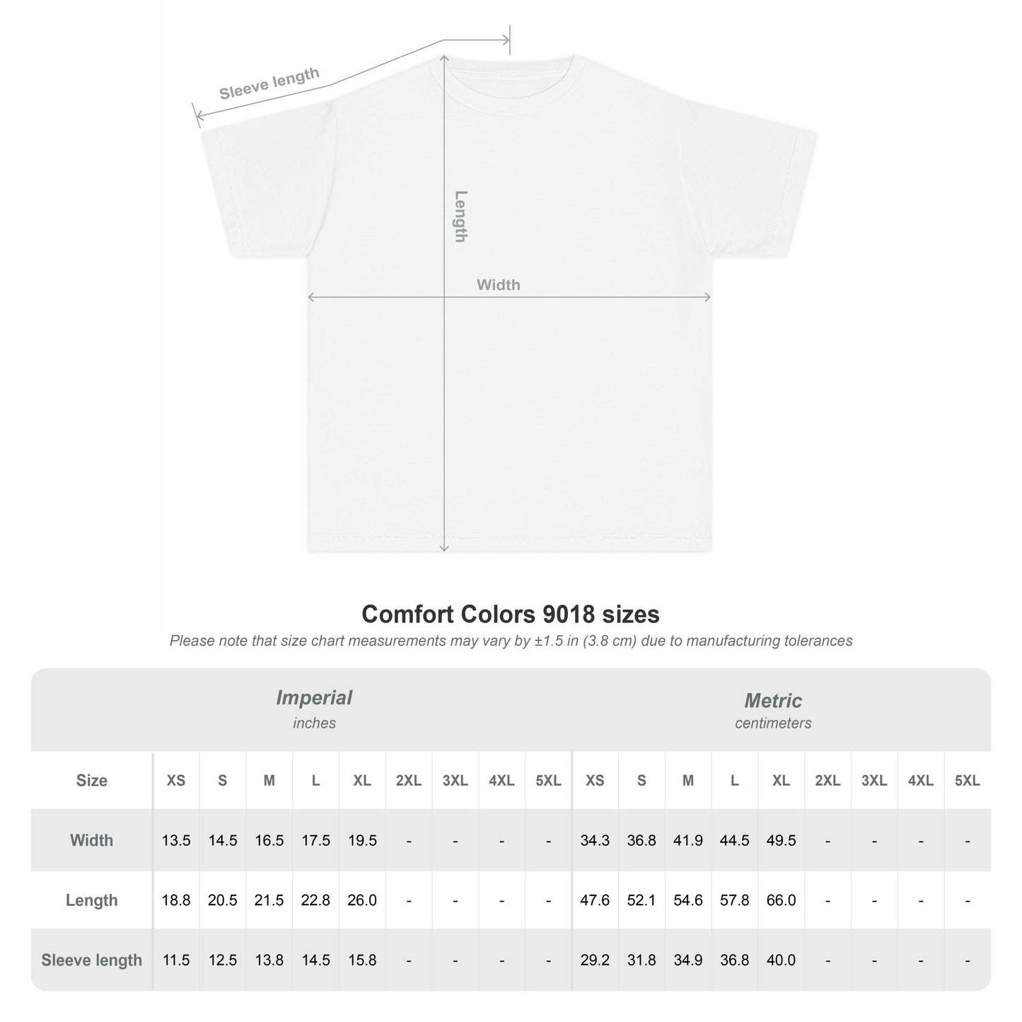 Lulu Shirt