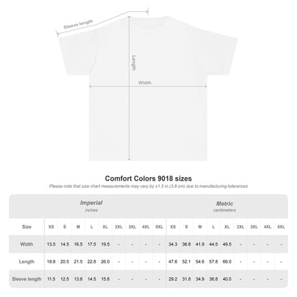 Lulu Shirt