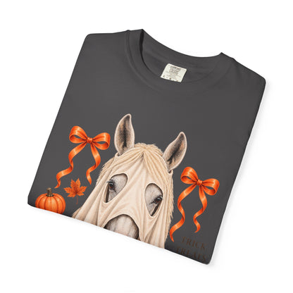 Limited Addition Halloween Naomi Ghost Shirt!
