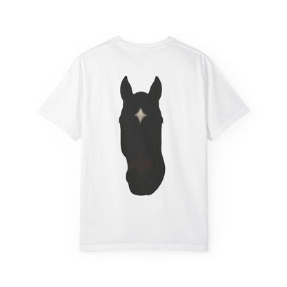 No Name Lovers T-shirt