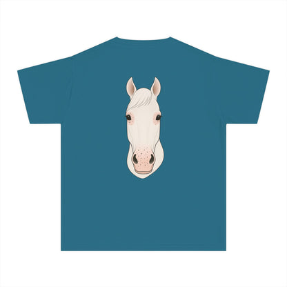 YOUTH Naomi Lovers T-shirt