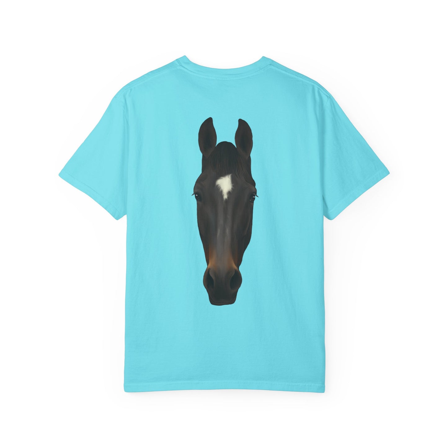 No Name Lovers T-shirt