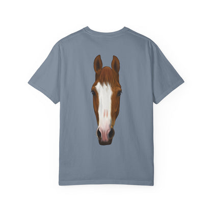 Piggy Lovers T-shirt