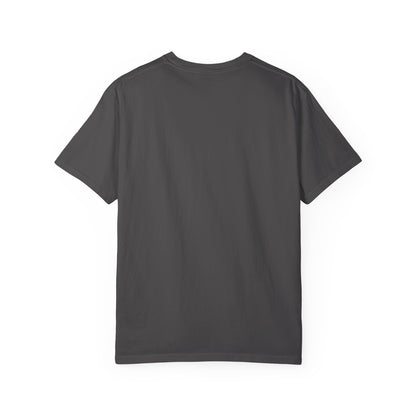 Limited Addition Halloween Wish Ghost Shirt!