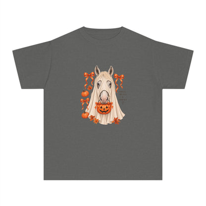 KIDS Limited Addition Naomi Ghost T- Shirt