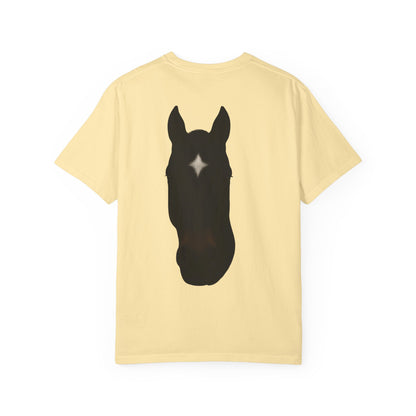 No Name Lovers T-shirt