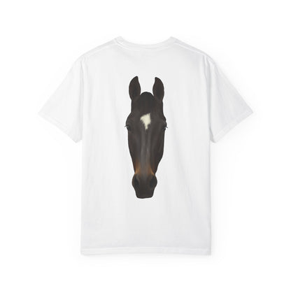 No Name Lovers T-shirt