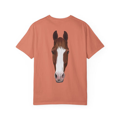 Sammy Lovers T-shirt