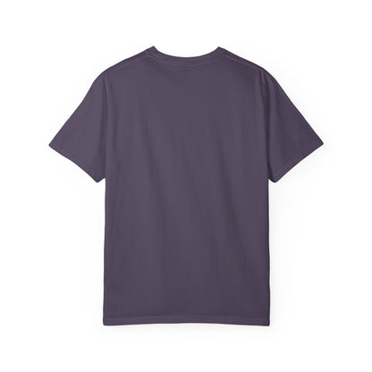 Limited Addition Boo Crew T- Shirt