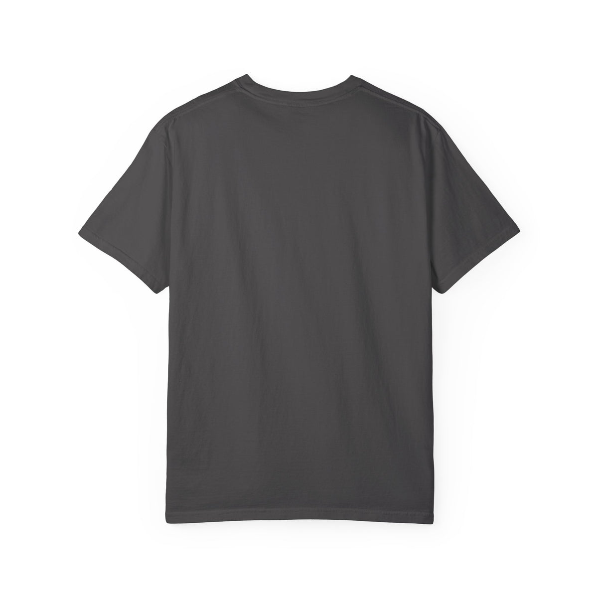 Limited Addition Halloween Naomi Ghost Shirt!