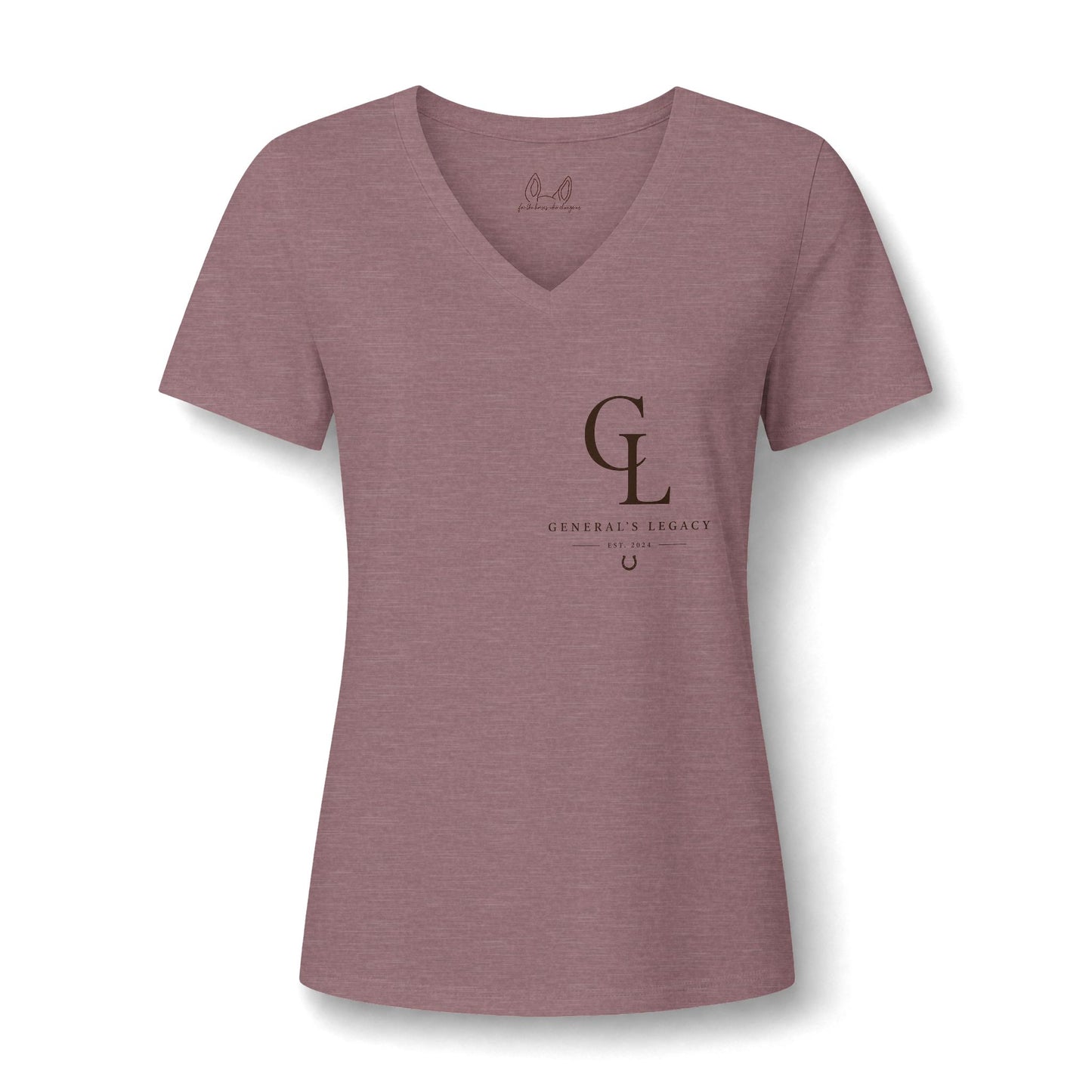 Beach Ride Shirt