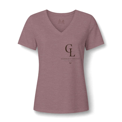 Beach Ride Shirt