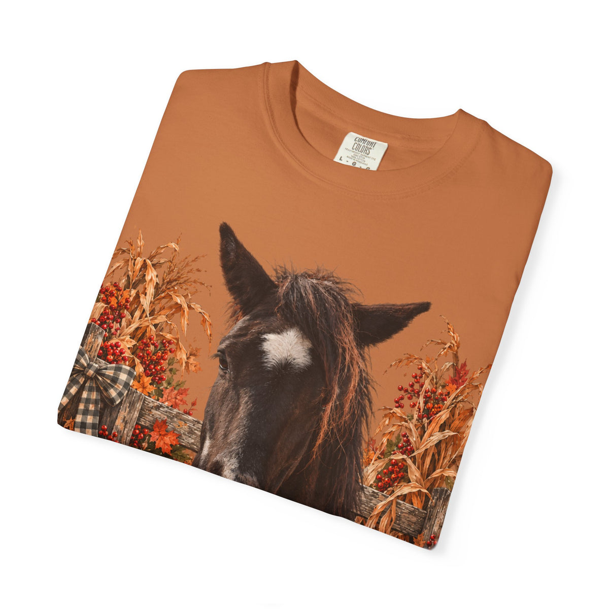 Limited Addition Gus Halloween Shirt!