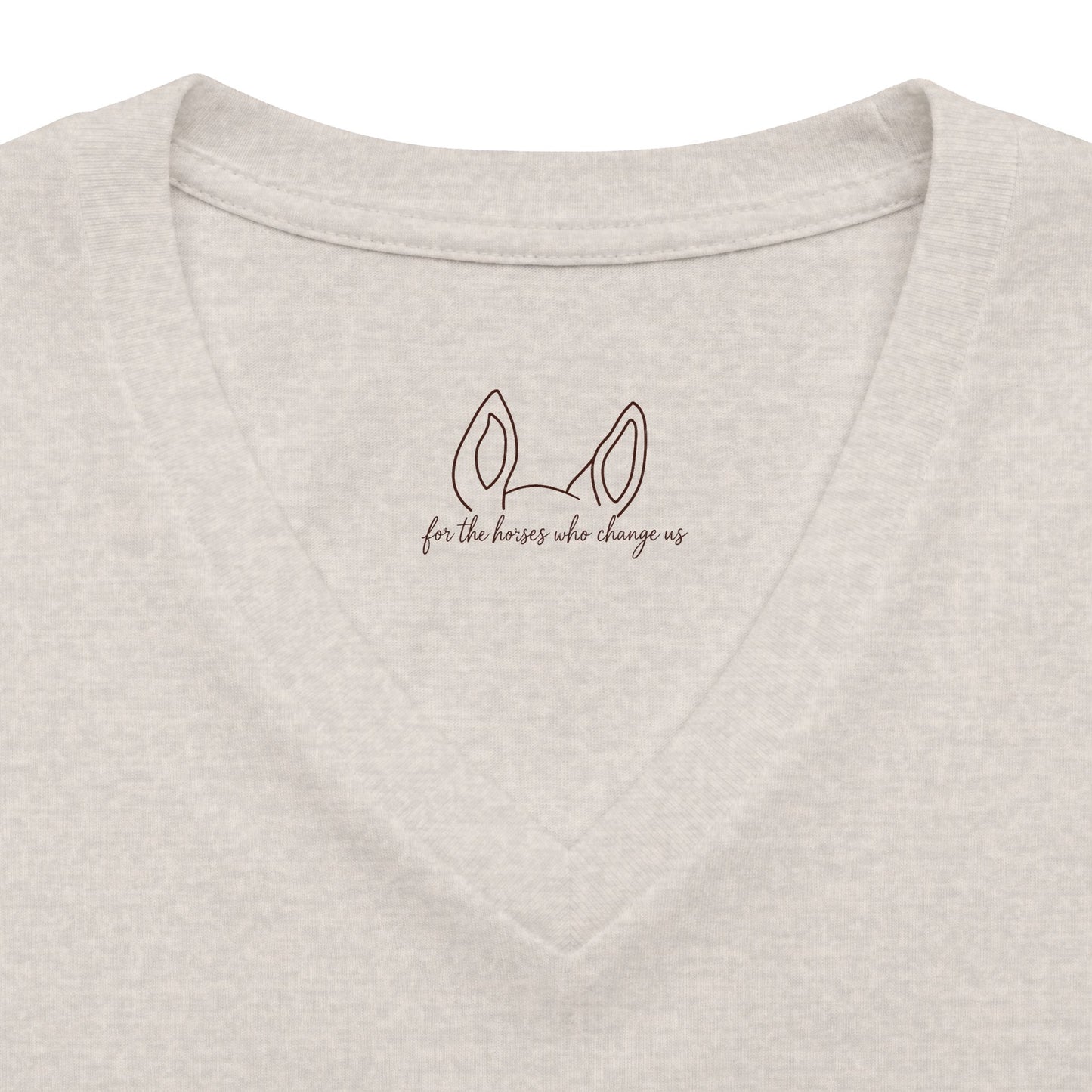 Beach Ride Shirt