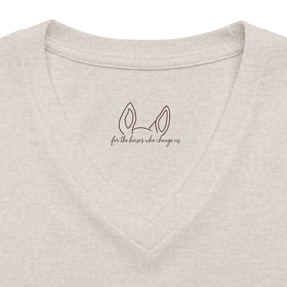 Beach Ride Shirt
