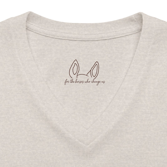 Beach Ride Shirt