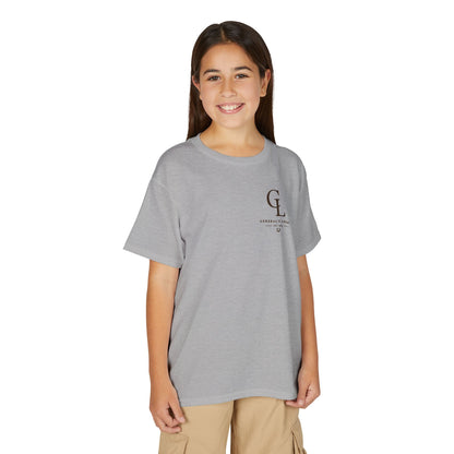 KIDS "Sorry Id Rather be Riding" T shirt!