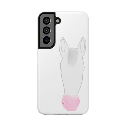 Naomi Tough Phone Cases