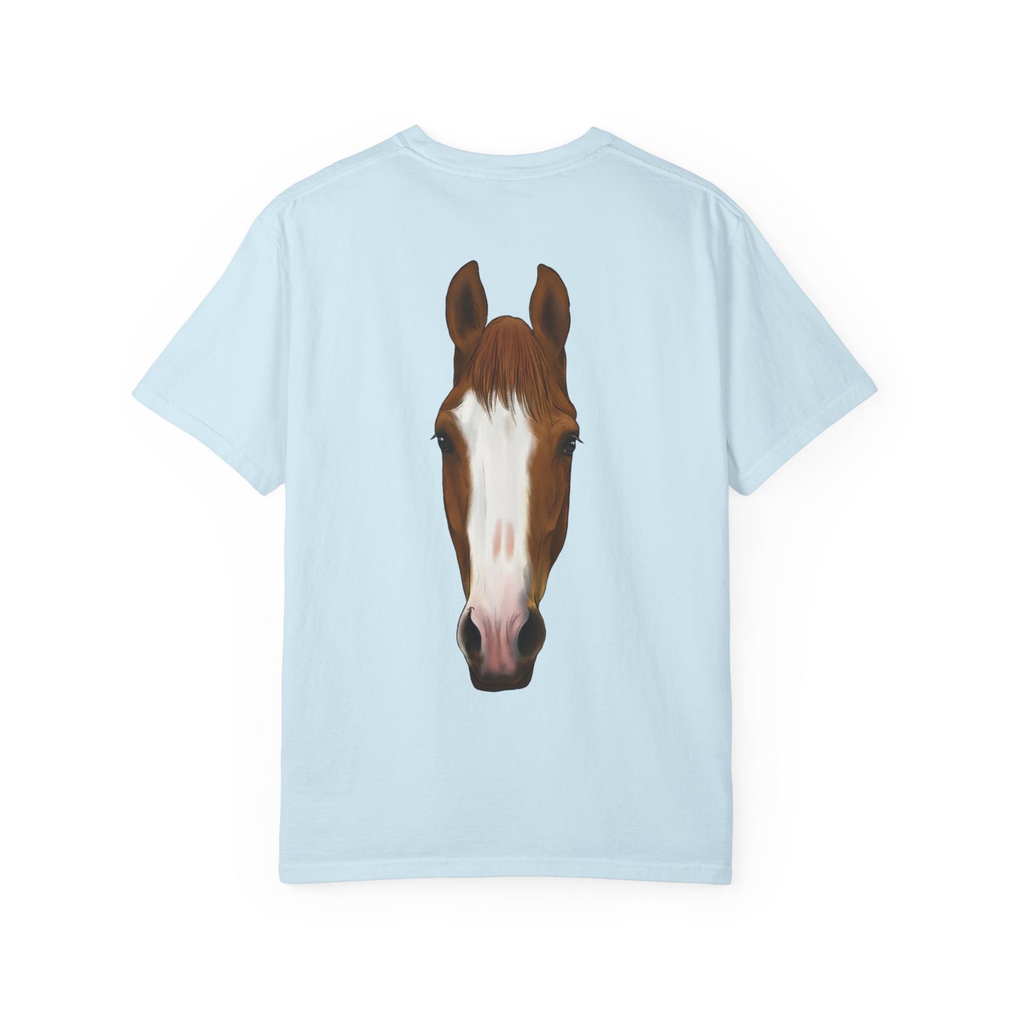 Piggy Lovers T-shirt