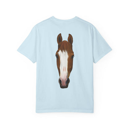 Piggy Lovers T-shirt