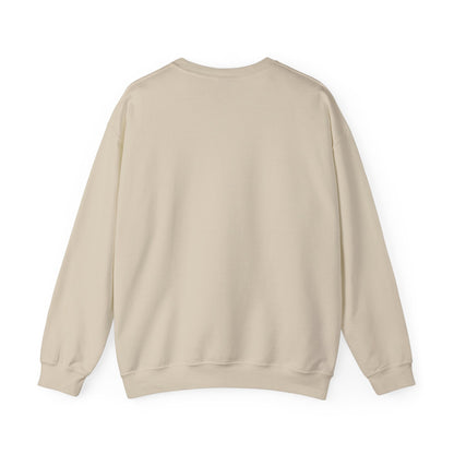 IEA Princess Crewneck Sweatshirt