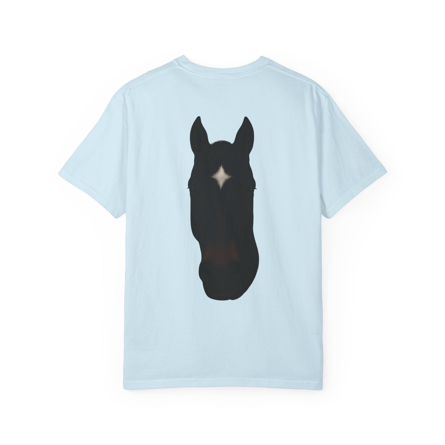 No Name Lovers T-shirt