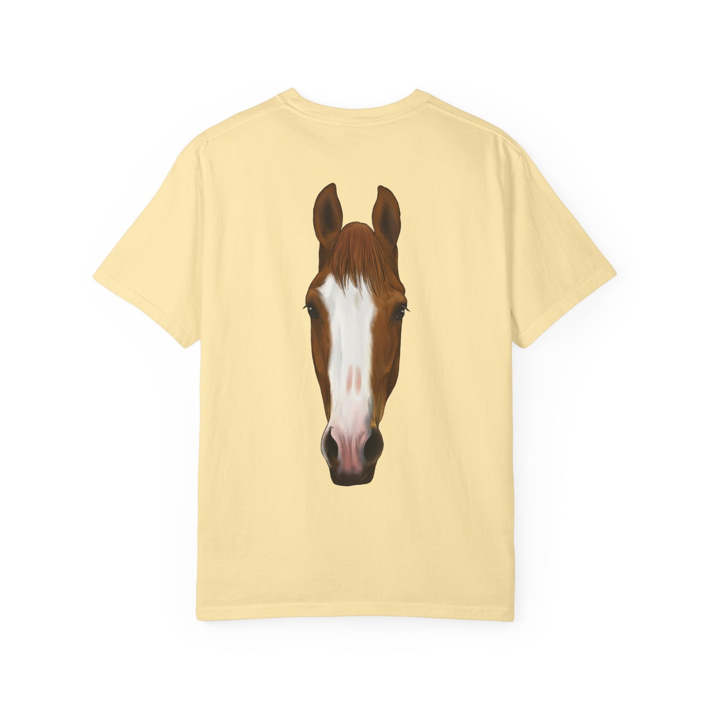 Piggy Lovers T-shirt