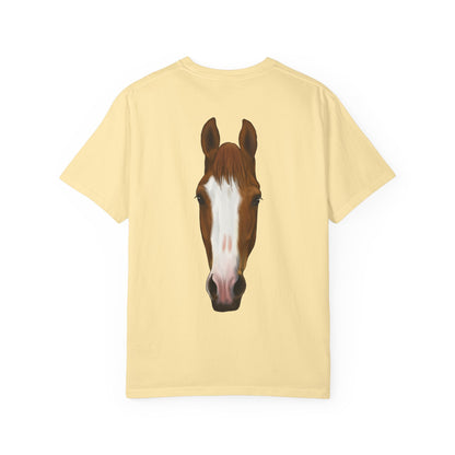 Piggy Lovers T-shirt