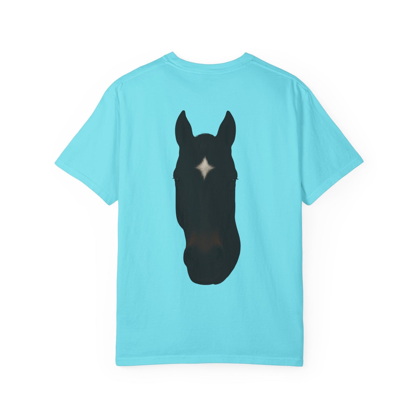 No Name Lovers T-shirt