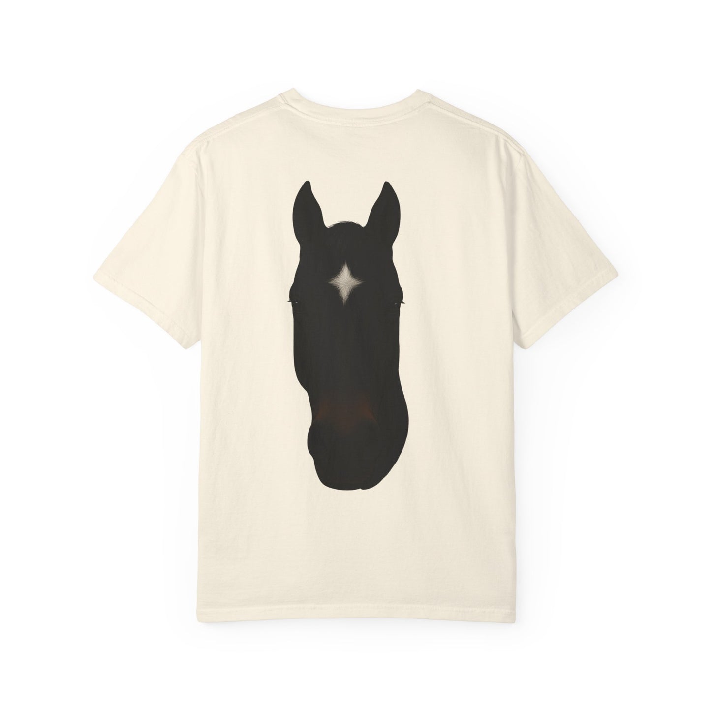 No Name Lovers T-shirt