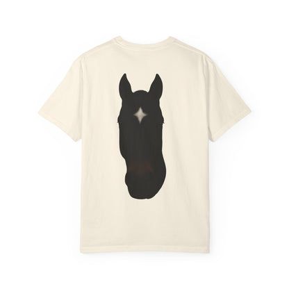 No Name Lovers T-shirt