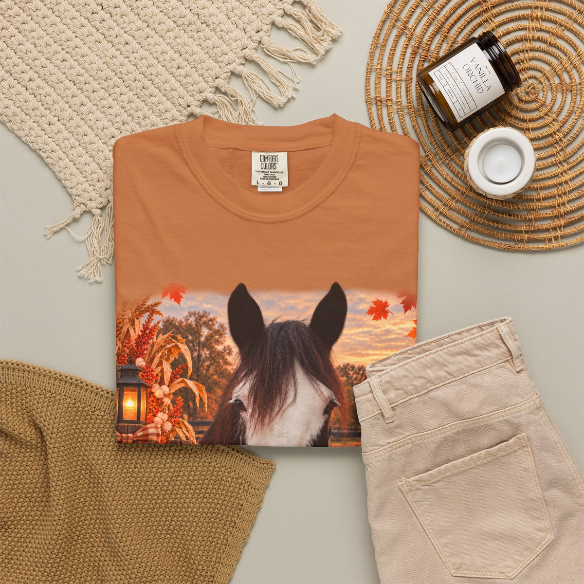 Limited Addition Maggie Halloween Shirt!