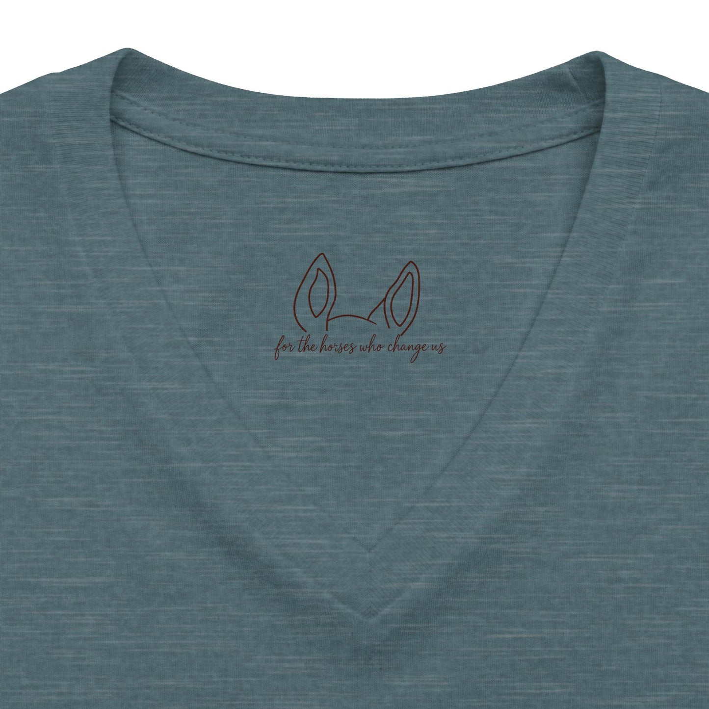 Beach Ride Shirt