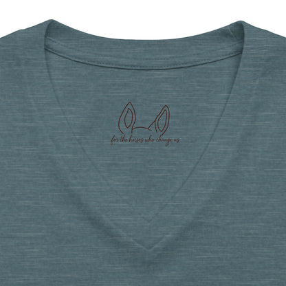 Beach Ride Shirt