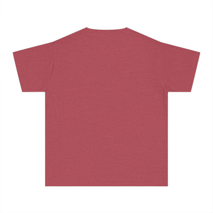 KIDS Limited Addition Fall at Moss Creek Winston & Gus T-Shirt