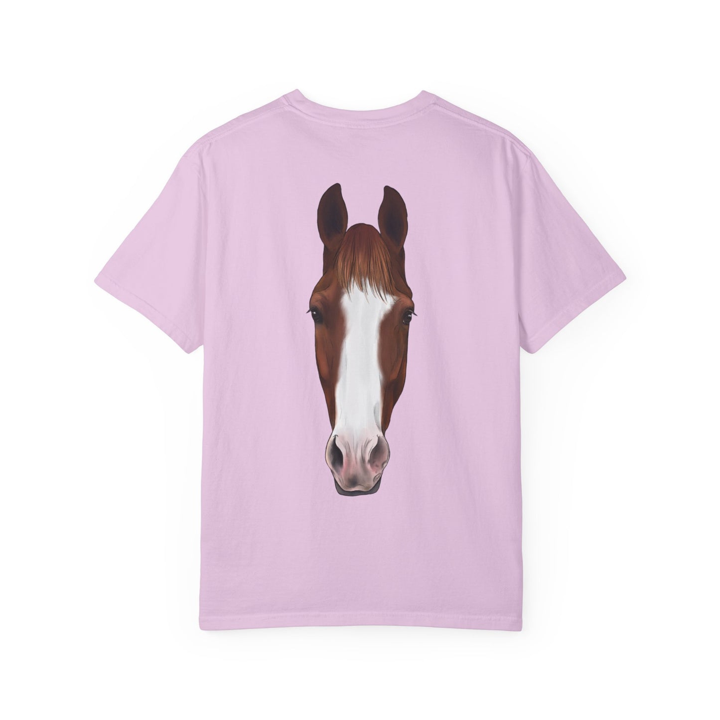 Sammy Lovers T-shirt