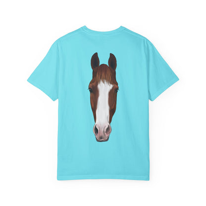 Sammy Lovers T-shirt