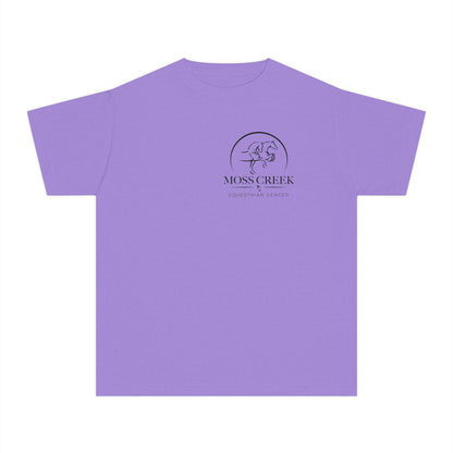 YOUTH Piggy Lovers T-shirt