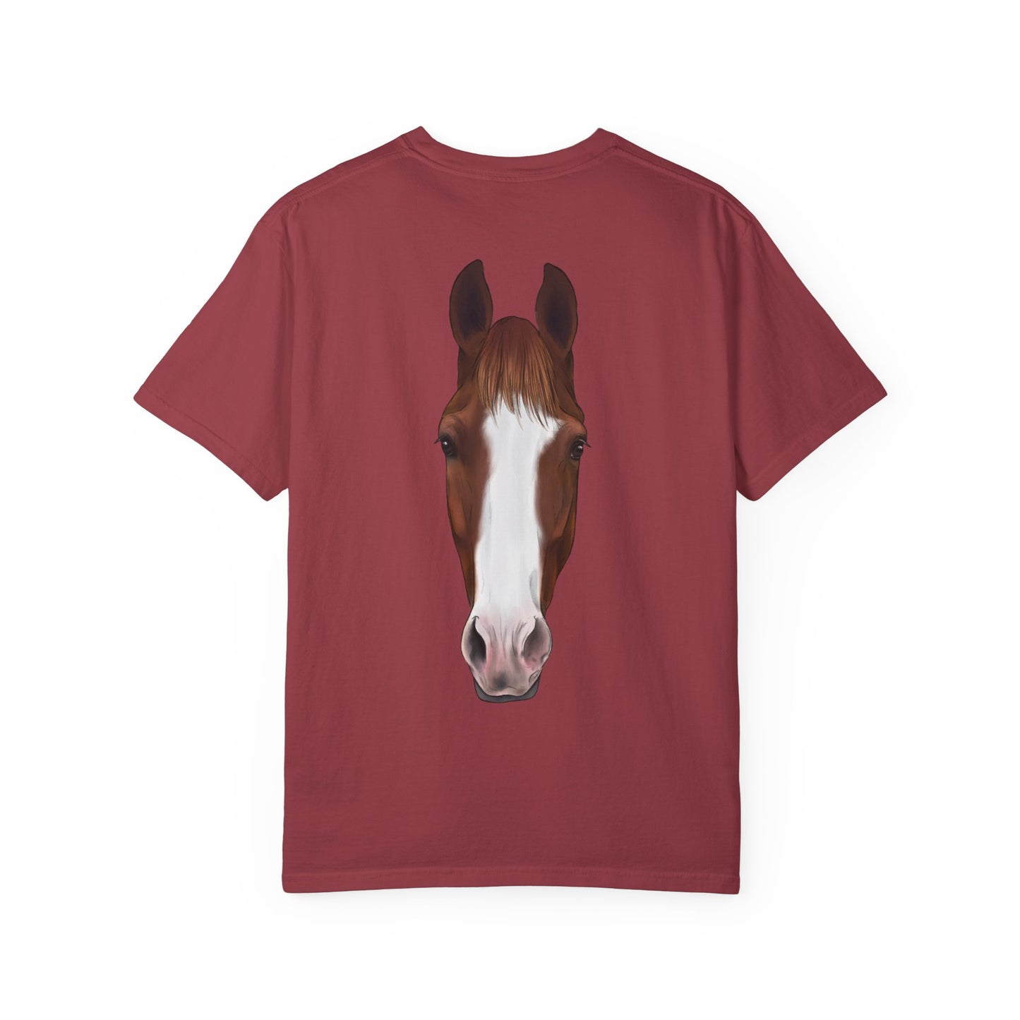 Sammy Lovers T-shirt