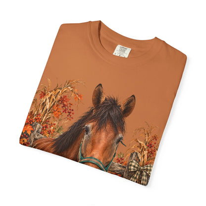 Limited Addition Winston Halloween Shirt!