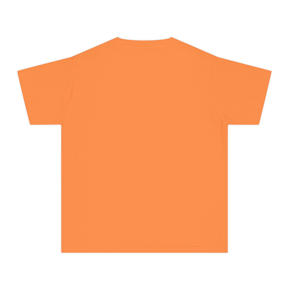 KIDS Limited Addition Fall at Moss Creek Winston T-Shirt