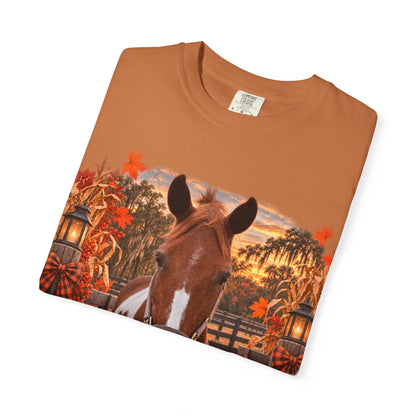 Limited Addition Belle Halloween Shirt!