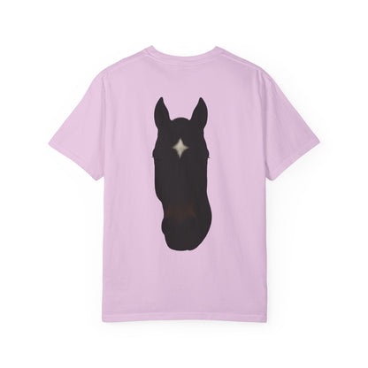 No Name Lovers T-shirt