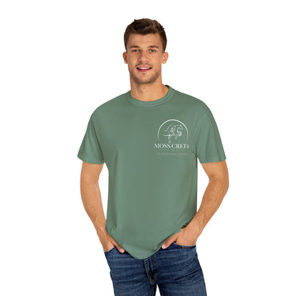 Piggy Lovers T-shirt