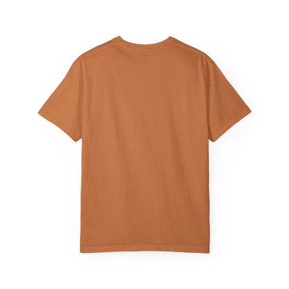 Limited Addition Wish Halloween Shirt!