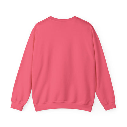IEA Princess Crewneck Sweatshirt