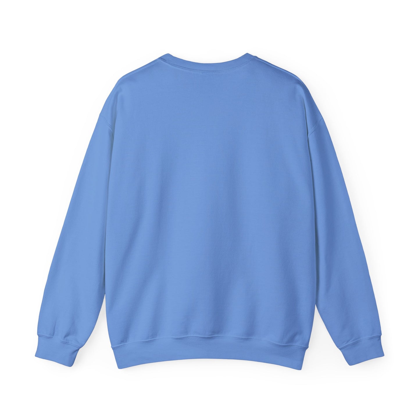 Eventing Queen Crewneck Sweatshirt