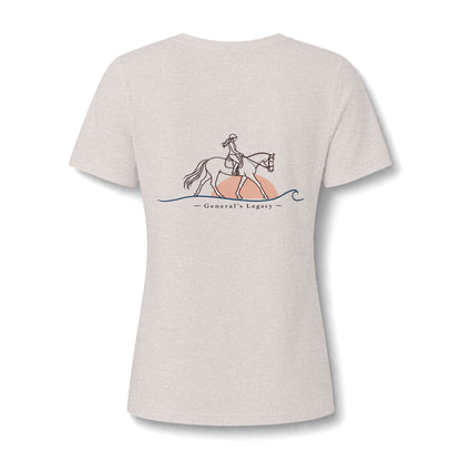 Beach Ride Shirt